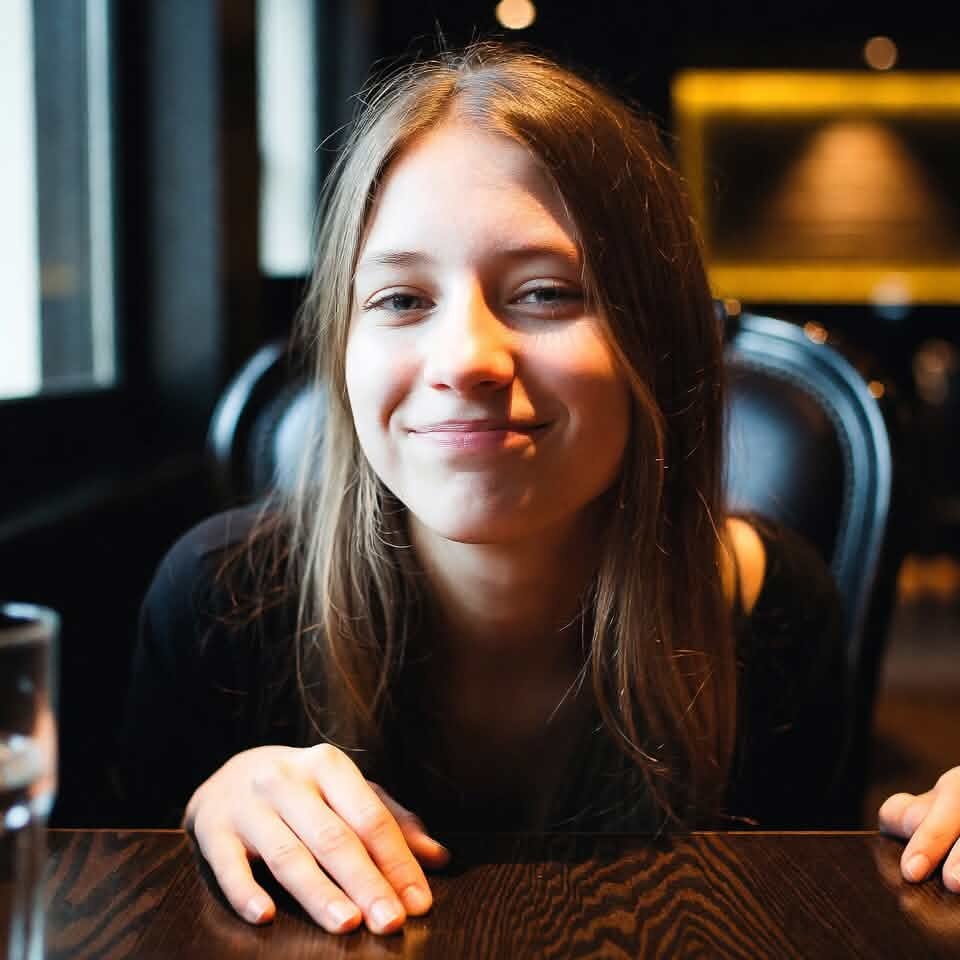 dd882fe3-8423-47ba-bf6a-1a955120e46e