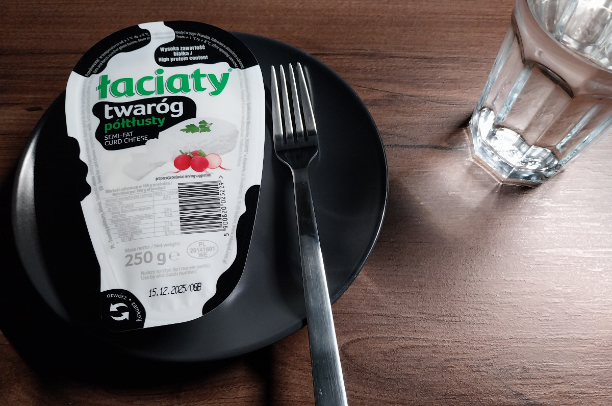 147ef85c-2fb3-48a3-85eb-ee8423110a47