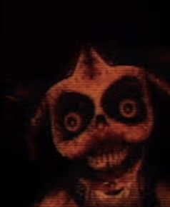 ae2e2e15-8d21-4866-a82e-32d60a5448ed