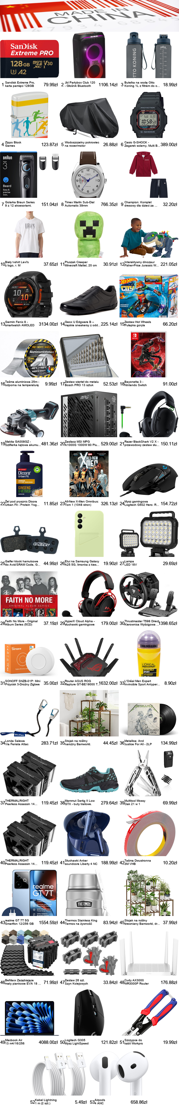 3f316a82-43f1-4d5e-81b4-4f7da14e44c0