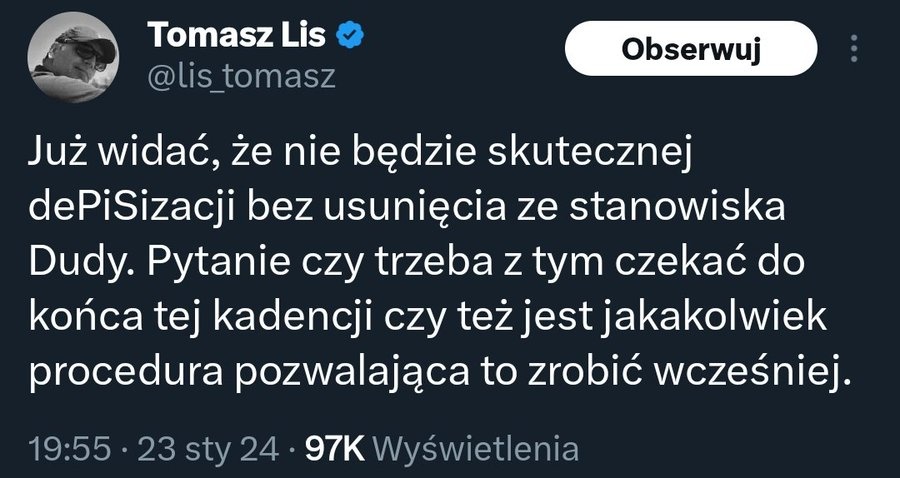 24aa10b6-658a-43ee-bab4-060cd0c8fec9