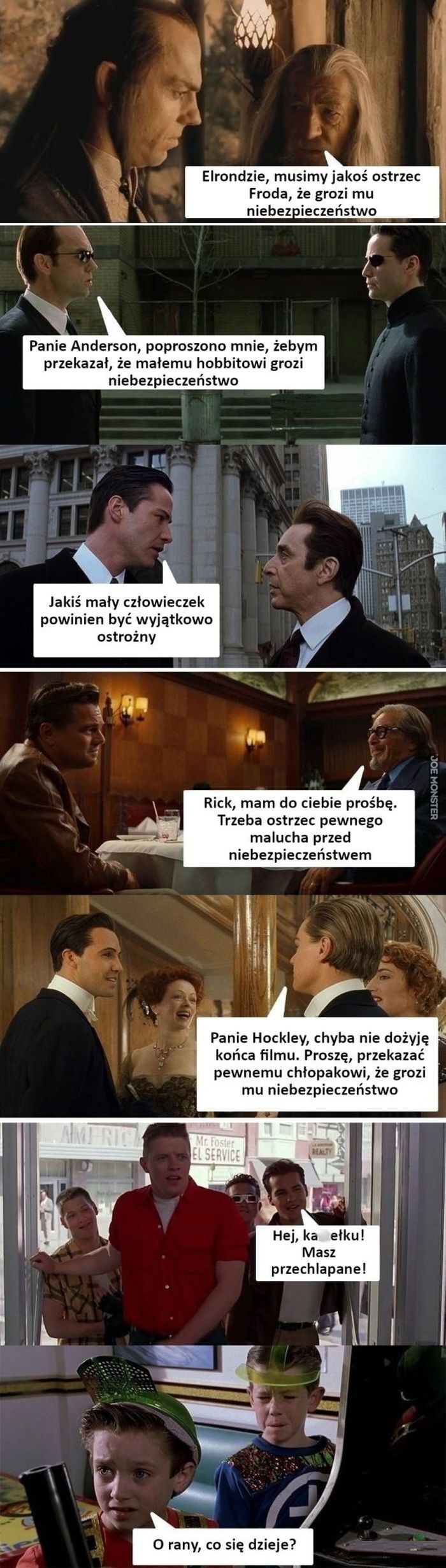 02edc63b-e35d-44b8-87ab-7b9a5c9689f9