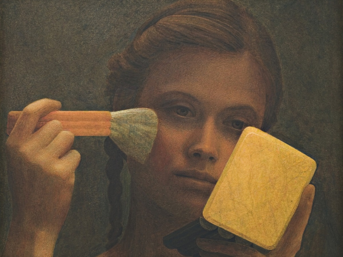 6c7d88d9-4608-4472-b0a8-1c6247fb66fa