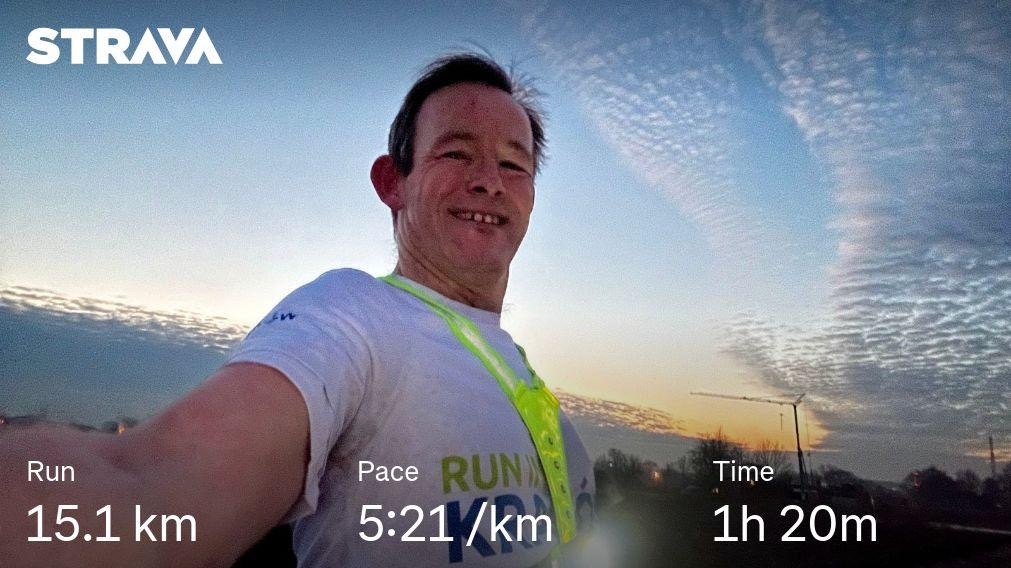 2f84ce63-6a82-4c5e-b07f-561afbe60b50