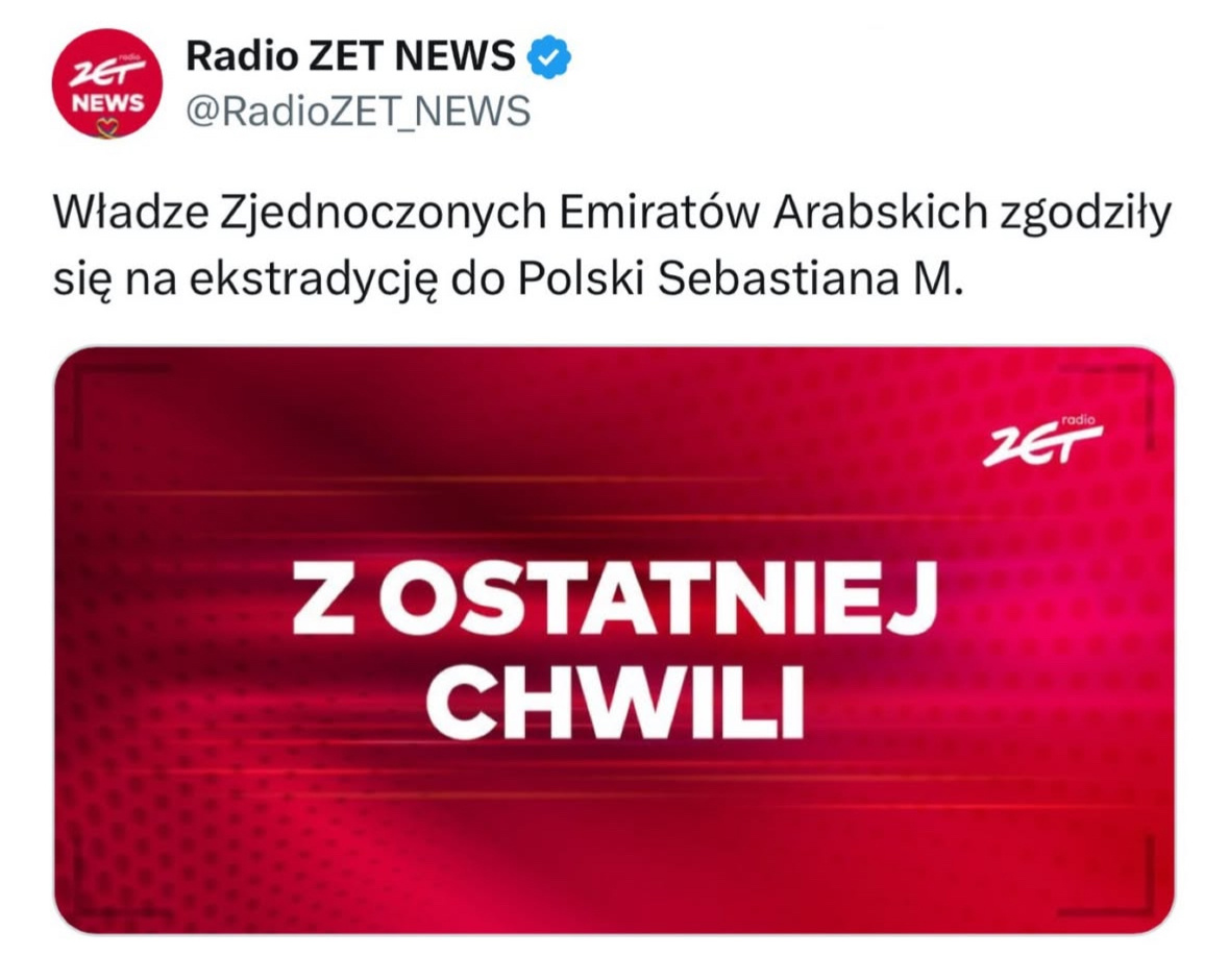 09b9d370-284d-4705-8538-440a4c16ac72