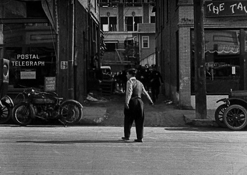 ec5cdc03-9c1f-4a79-b255-d6ec3566b446