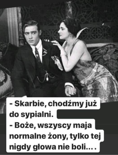 10121e13-4135-46b3-aada-931f9d9744a5