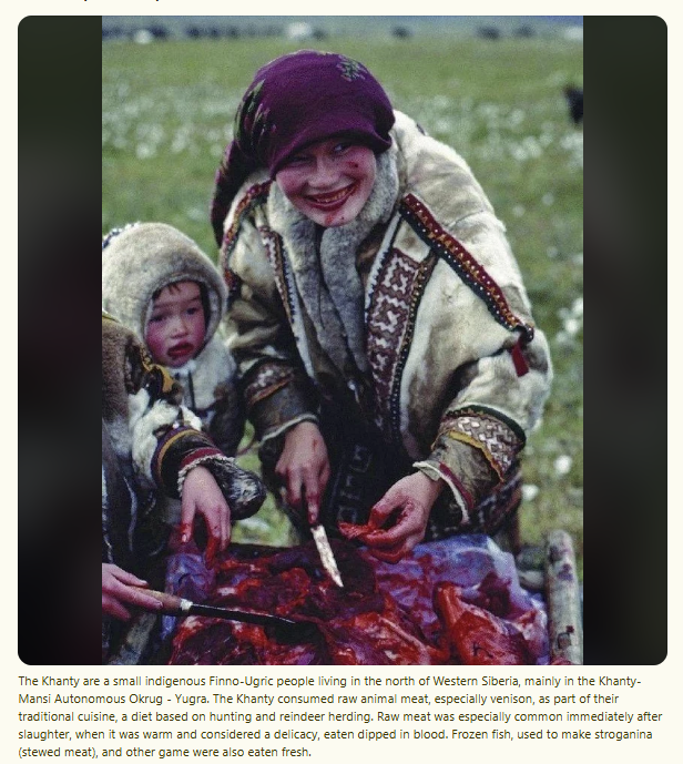 6051ed17-b96c-4a3a-a854-e53356a9dac5