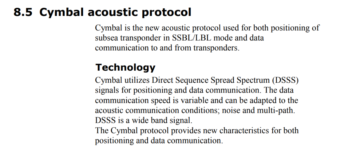 006376b2-ea8e-4062-a885-6381fd49cb19