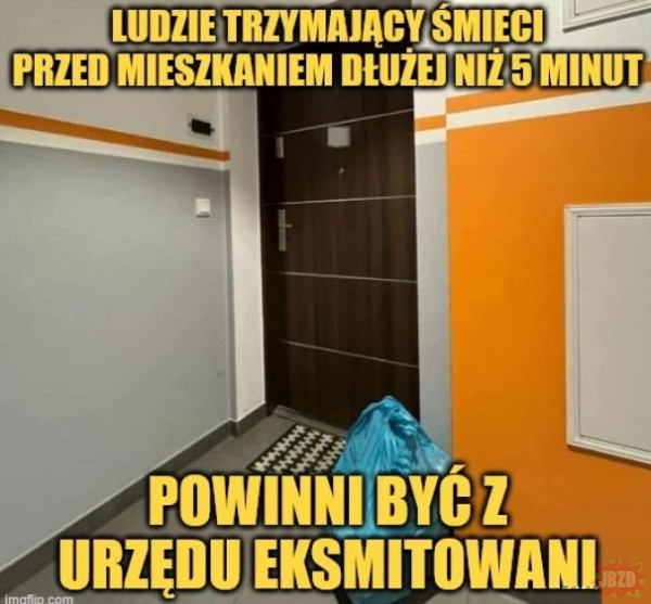 8c870e16-f450-456e-b79d-a3e80eb34b17