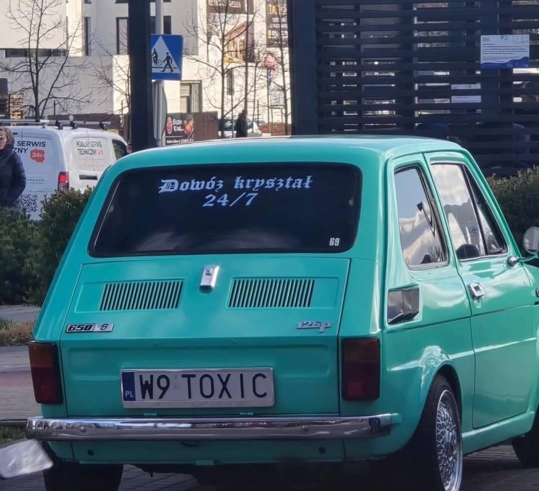 bb39368d-54eb-42e3-8623-c907afd39173