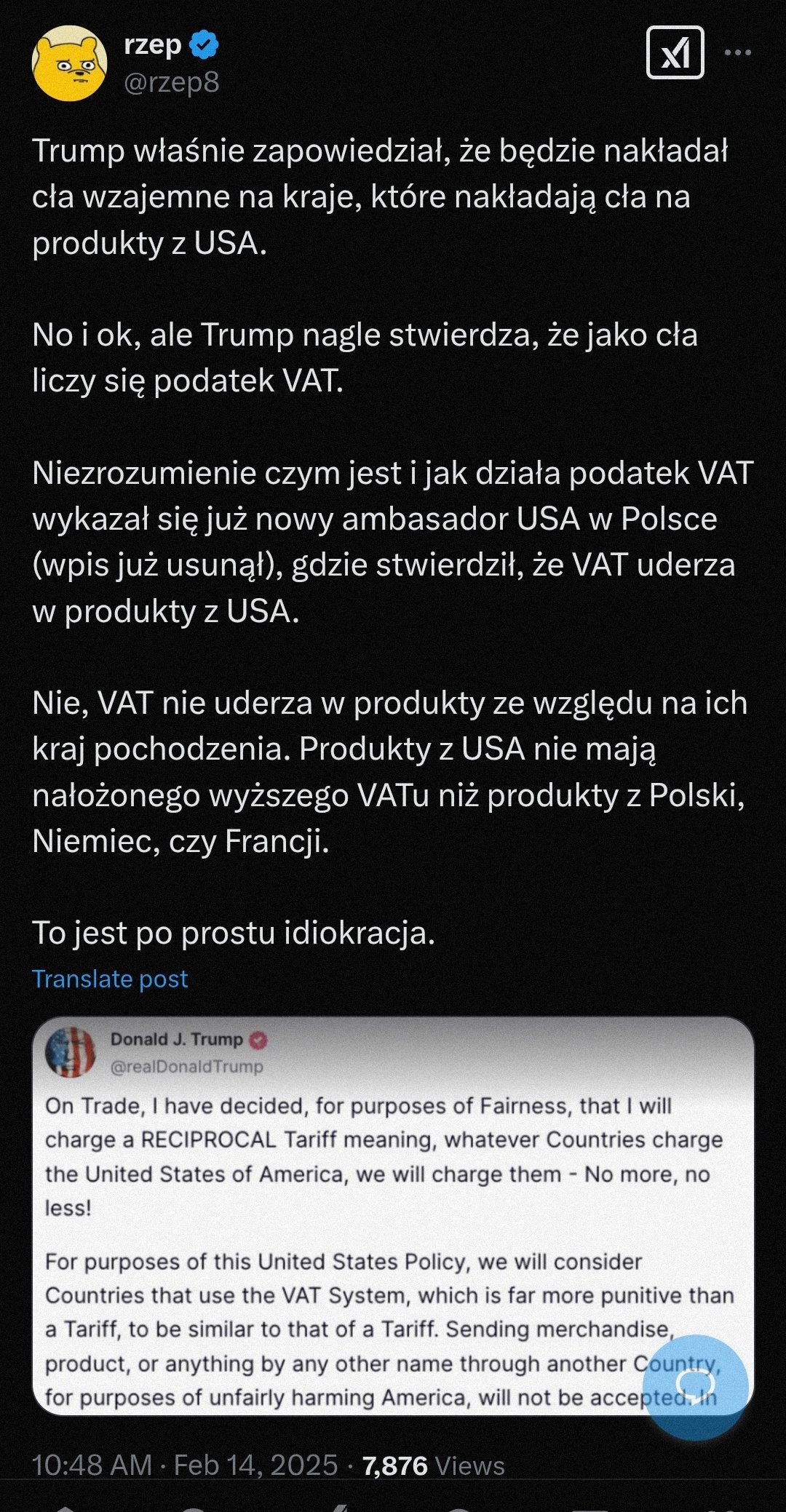 8dd61074-3b95-451d-99f4-fed5a26cf108