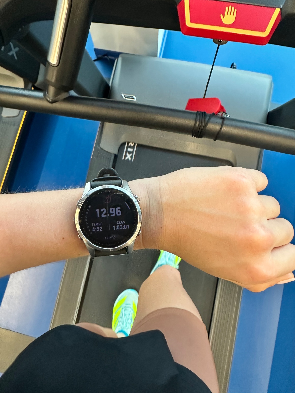 108e4593-0a85-4b3f-a049-511fbdd20b8e