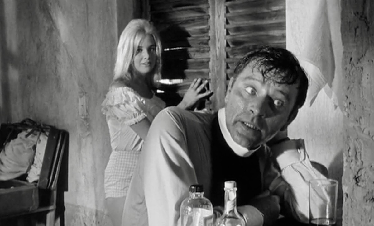 835bd662-4d13-4d3e-836d-c5eba109fcd8