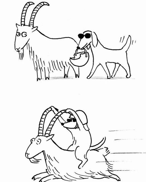 1e7a086a-4df6-4a48-ac62-0c5006b0df6a