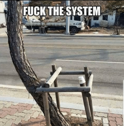 f01194fa-5a78-4d50-bfc8-3c450fd46d78