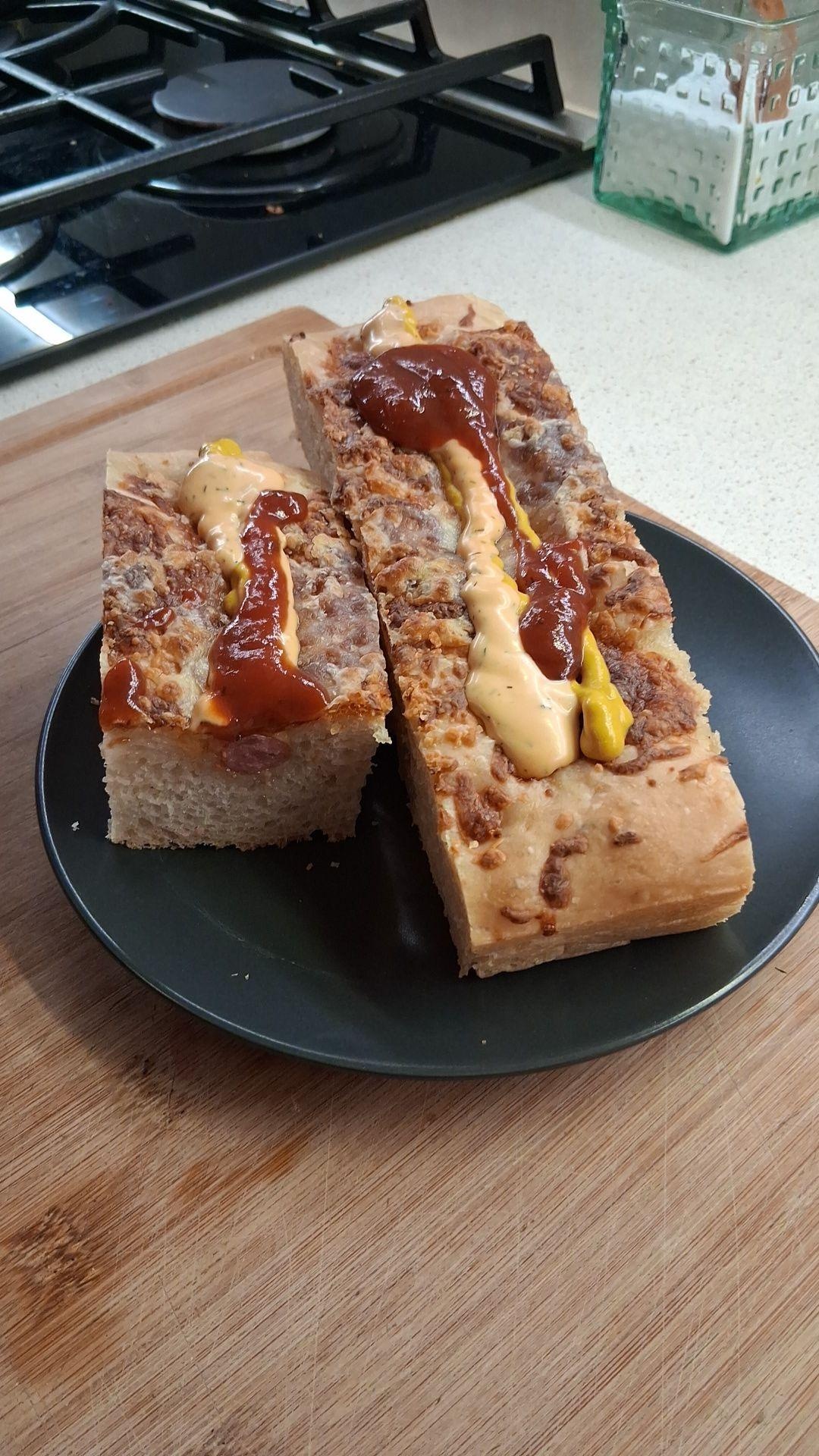 943f6a57-2776-4733-9d14-e239501cca49