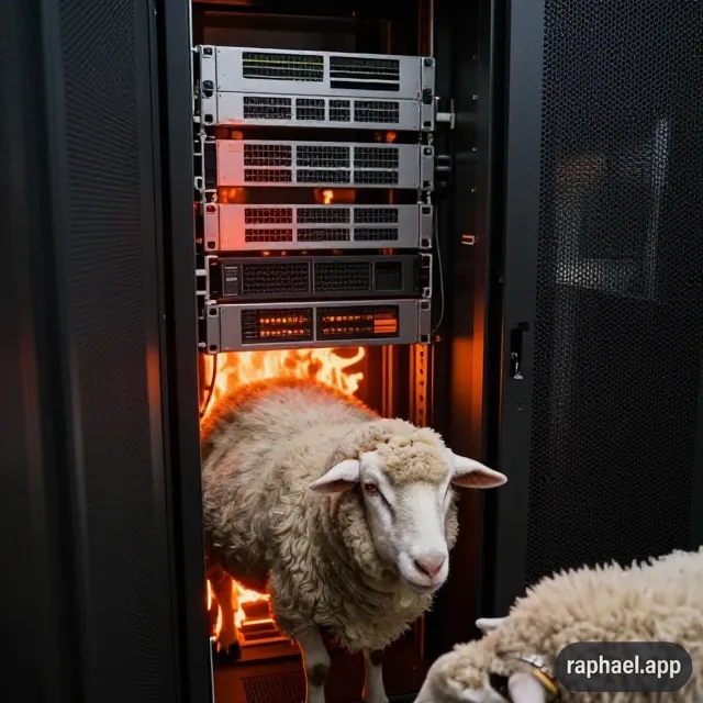 d0bfdeab-2a7d-4807-ac9d-3812e668fbf4