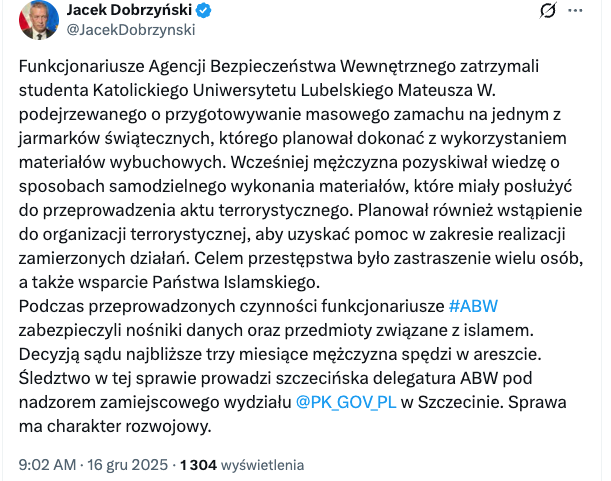 663c474e-e4f5-49b1-930d-6c65b76bd38e