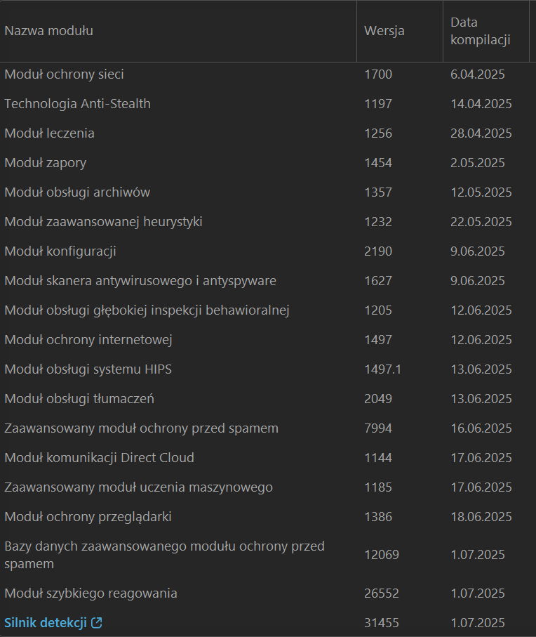 60743605-ee9d-499a-a42c-917e21e98e55