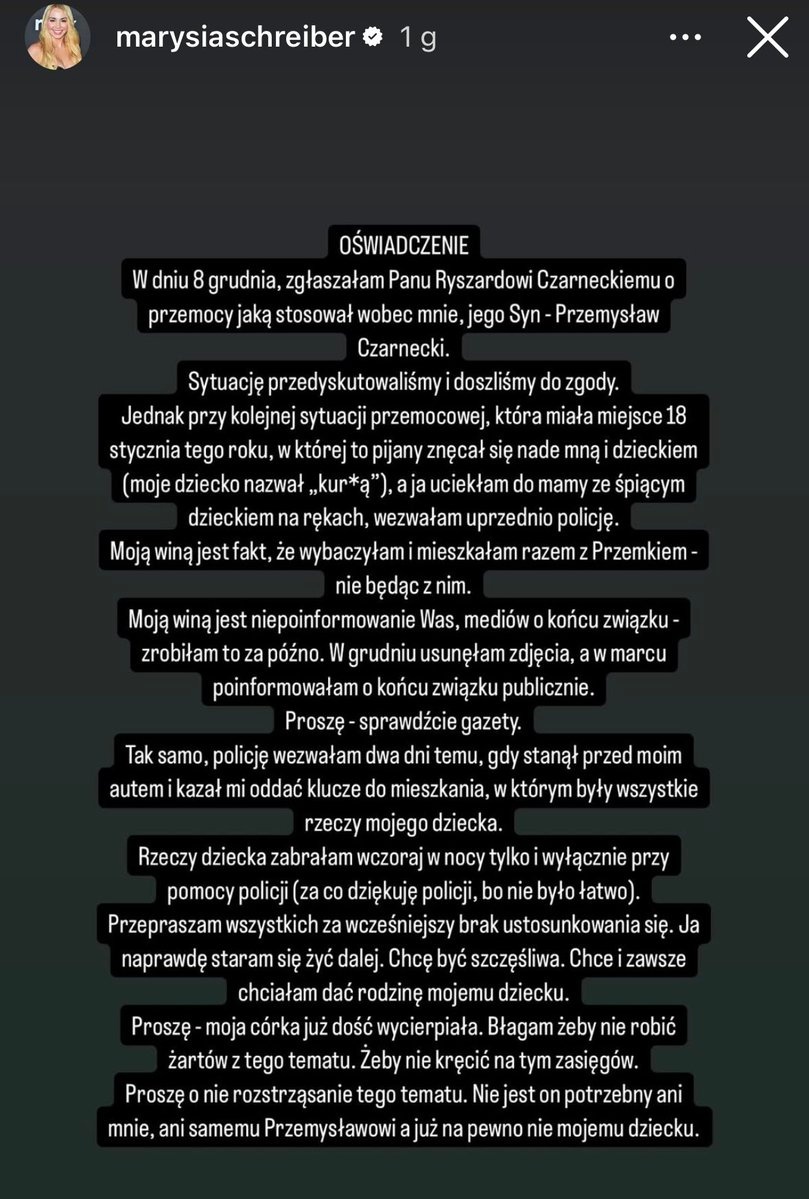 6be31ae1-fcbf-4595-aea2-20bbb4d03d24