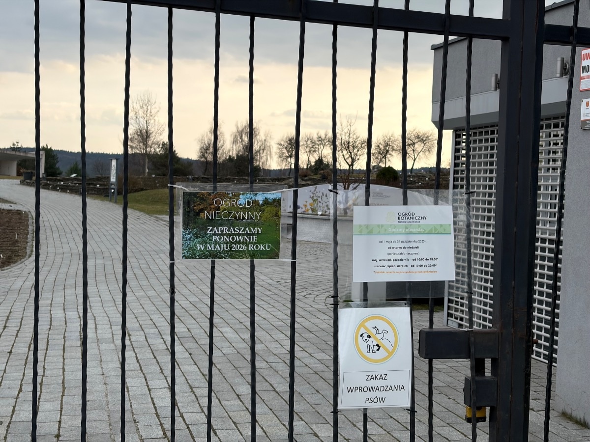 9b18d828-c6b7-40e7-8374-45d1edece85f