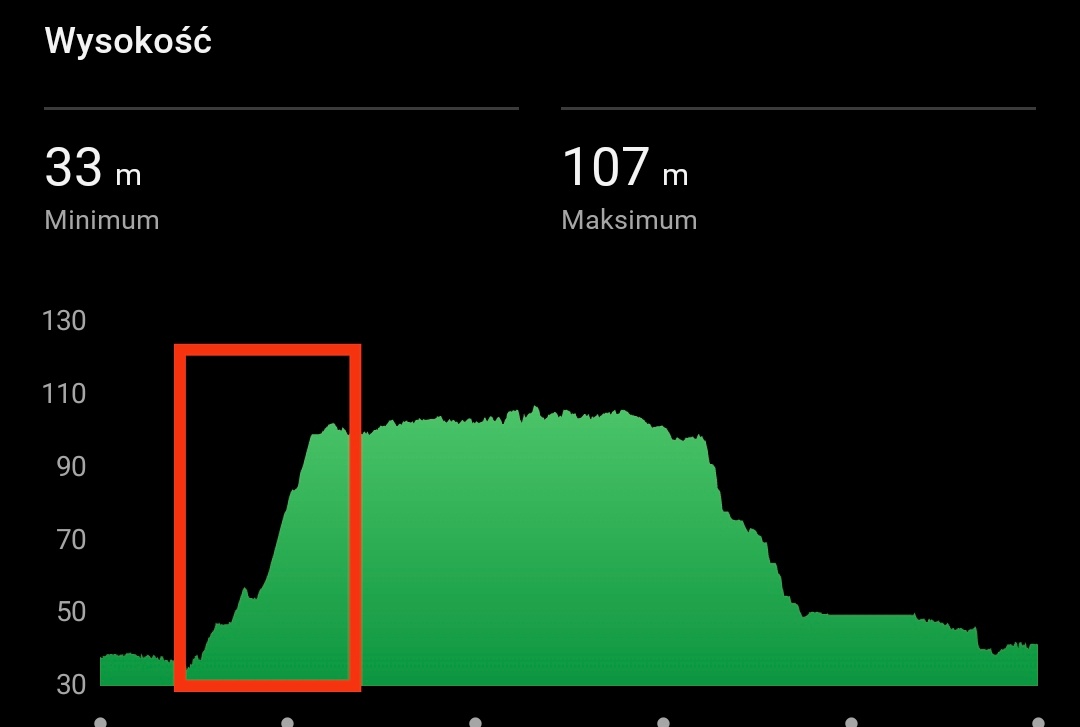 0646fc78-2143-4ead-a4ac-86da8989d7c1