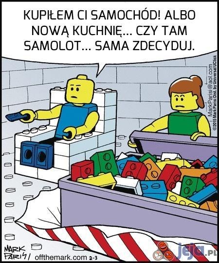 eb83efdd-9332-4f8a-84fc-eaa33b8c9abb