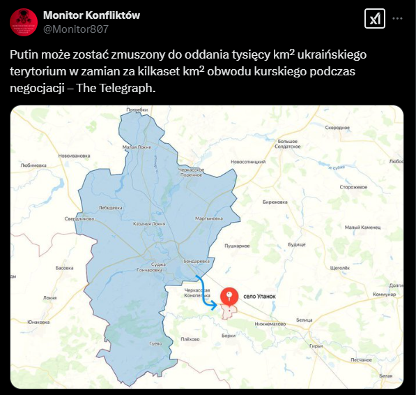 f36e3460-6673-46f6-ac94-adc71c0d9f8b