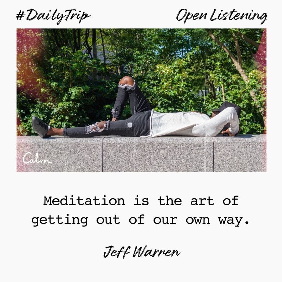 92bed467-36f6-494f-a026-f2c90f528672