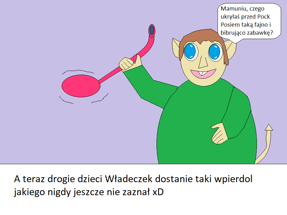 0f80b14c-84f6-40eb-98b9-84ebf87923ee