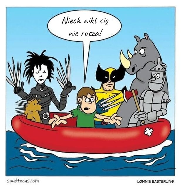 834882cb-0ee0-48ac-b2ef-7e1764a70344