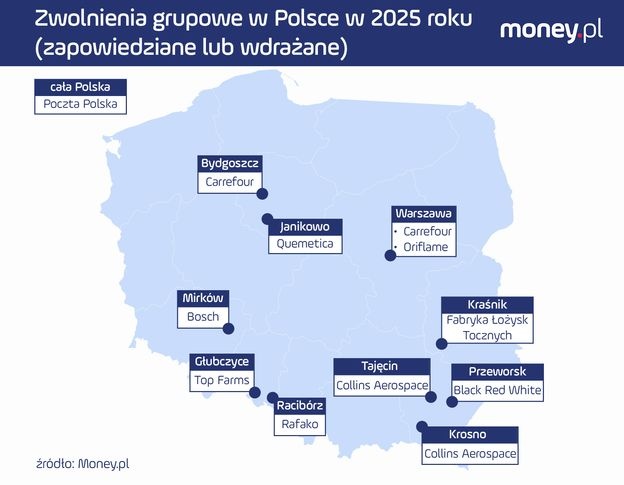 353e15b5-5314-4ccc-b84b-25c86b45d7ee