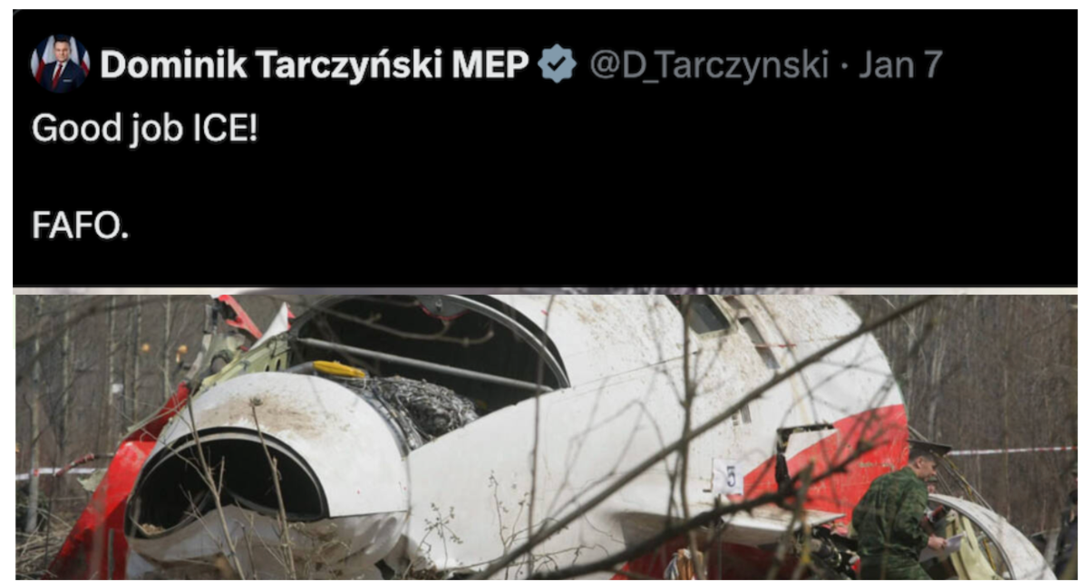 f84a8c5a-8509-4897-8dc1-4f392d95b7c0