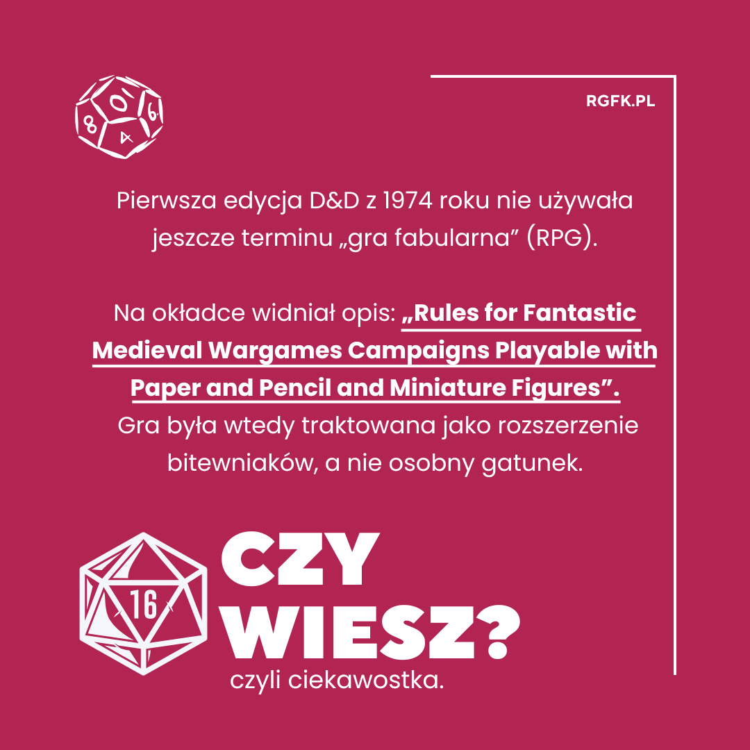 225f07aa-561a-44e2-a497-ff04ce46a3e6