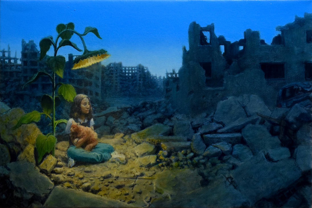 c02e695f-cb1b-4972-9ad1-d2209e00866f