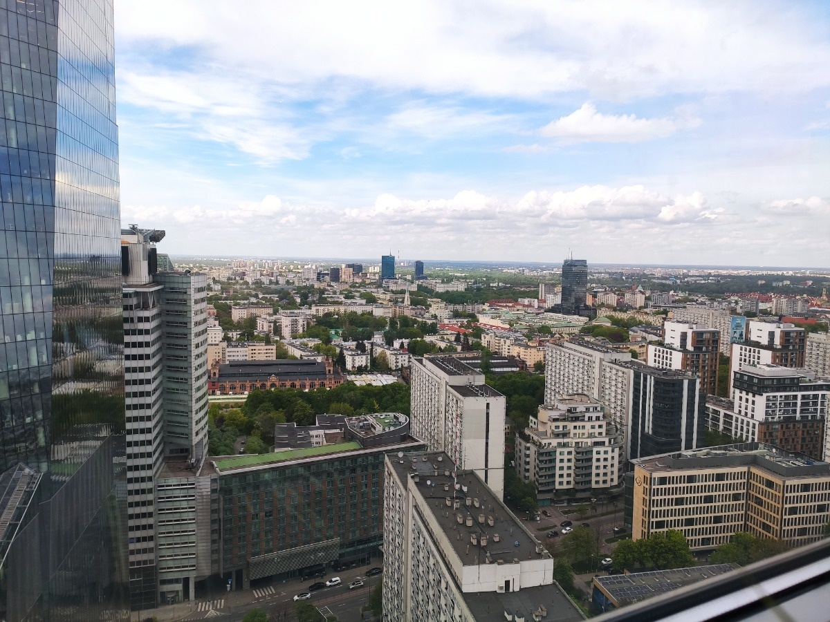 15527191-f368-495f-ad6e-1a86a8c27485