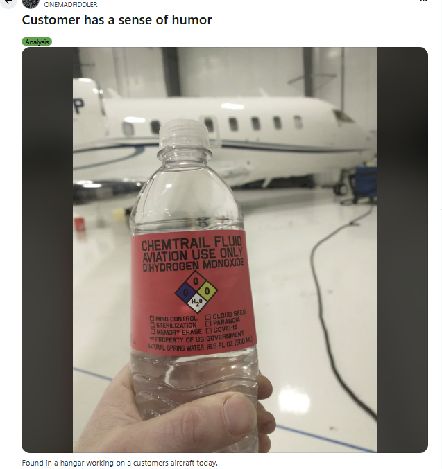 5cff2f71-b261-4711-a616-034e06662695