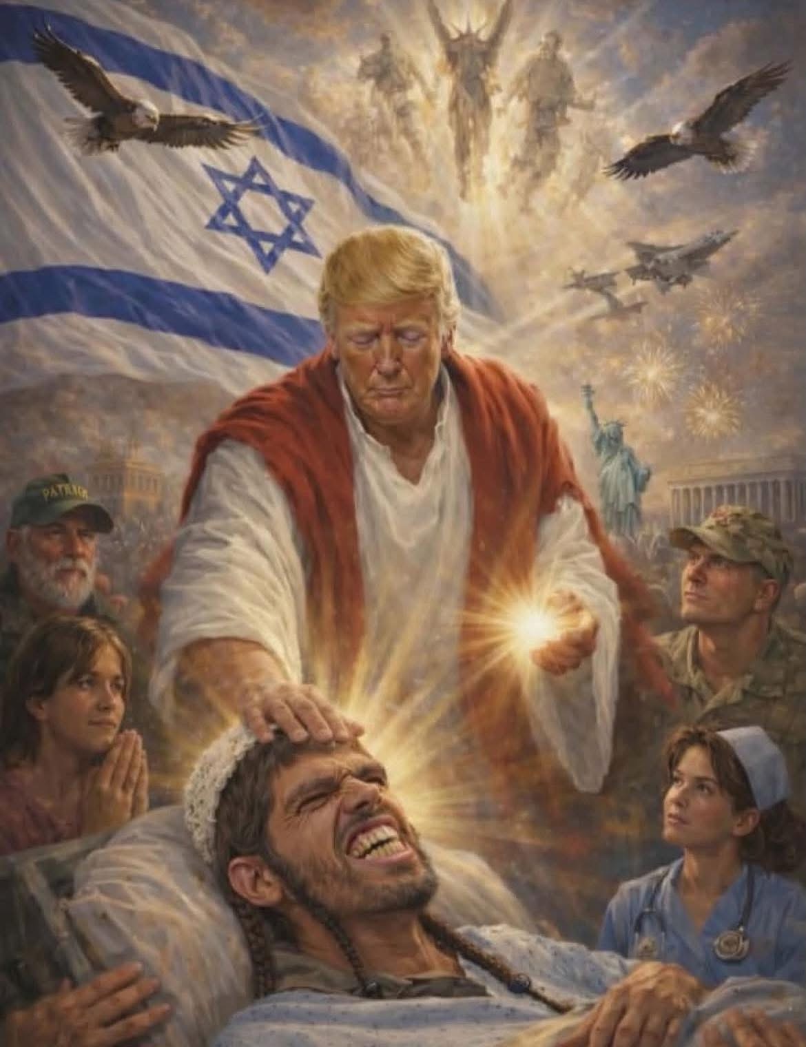 93b66afd-e407-452b-a43b-c32095fdb164