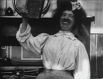 2c8e05a1-f1ec-44e9-948e-75f5a446b74b