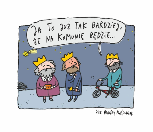 39fa93b6-048c-4326-9f83-a183913f740d