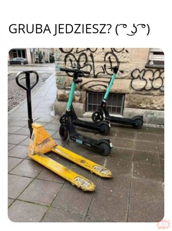 05d16c0e-c71f-4410-af6e-b48119e7af04