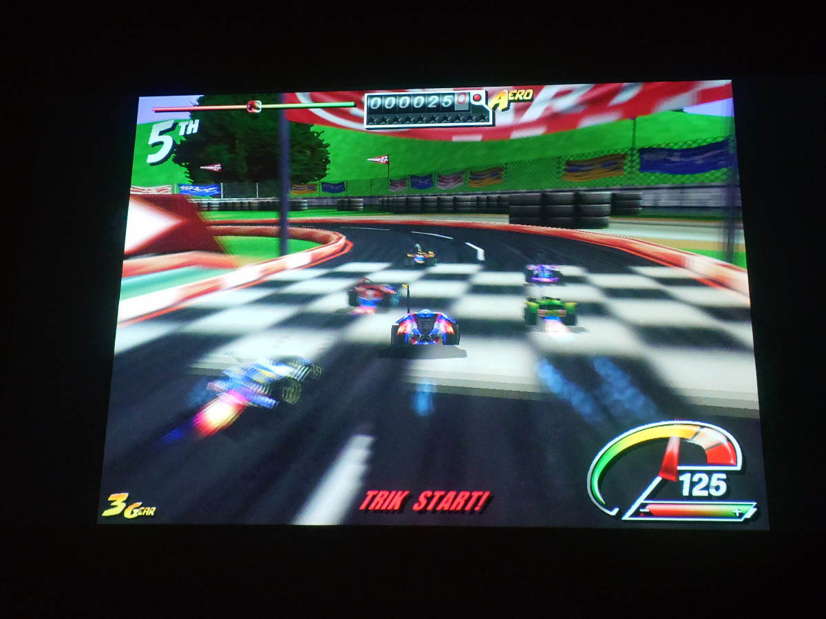 00893137-3f98-4440-8d3f-8b59bd631344