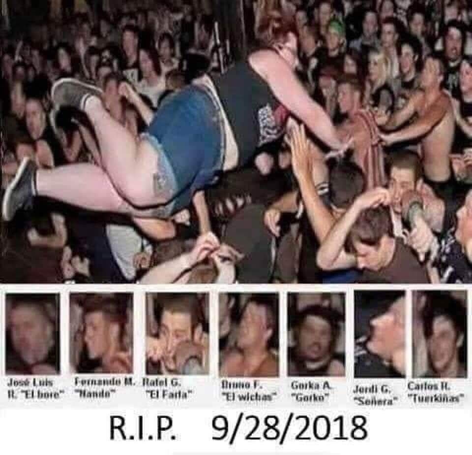 c09cedb3-8f66-462a-940d-12020e7c97b2