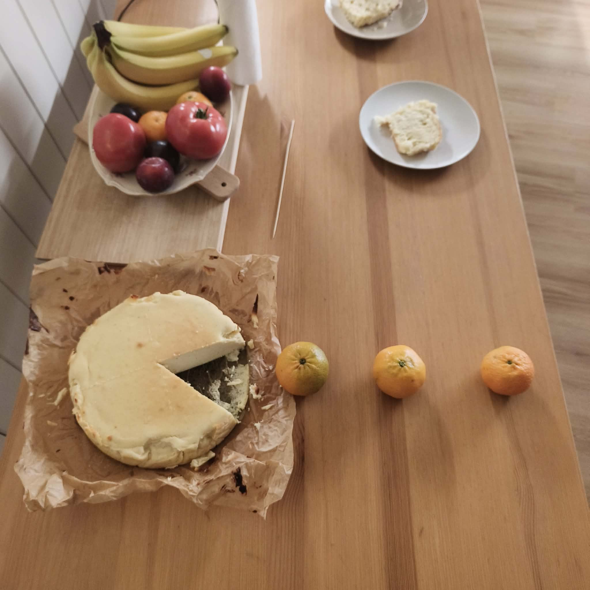 f9cd0f16-7ac3-48ce-8577-8cf23dc75870