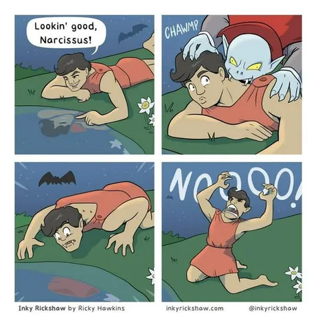 56d27866-8ce4-42a9-9c76-c490af235573