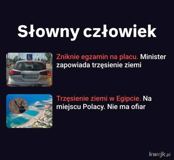 b0092d01-5339-4e36-a93e-6f3a83437cfc