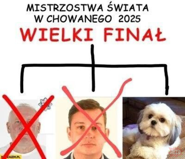 b60facc0-22cc-44c6-8198-dbc390a996d3