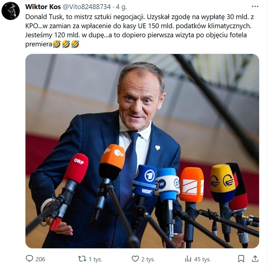 0131b713-3e65-443f-b2a4-953a25a1c958