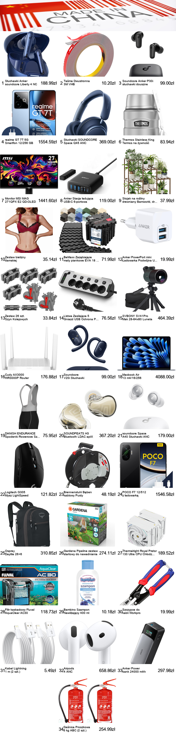 b1f88e54-c3e7-4d06-89bd-dd995000c69c